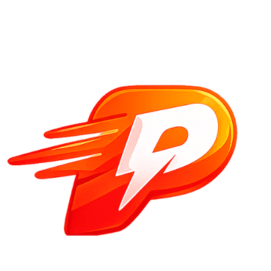 Pídelo